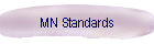 MN Standards