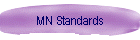MN Standards
