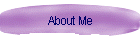 About Me
