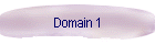 Domain 1