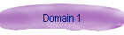 Domain 1