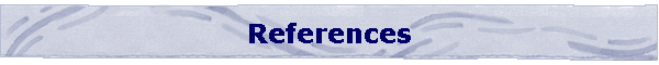 References