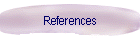References