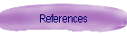 References