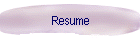 Resume