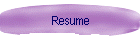 Resume